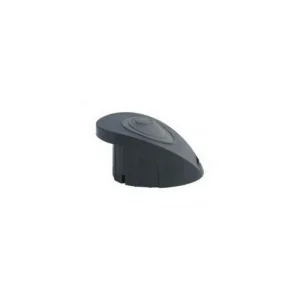 EHEIM Couvercle et interrupteur boîtier (7477528) Quick Vac Outlet