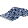 TRIXIE Couverture plaid pour chien et chat Best