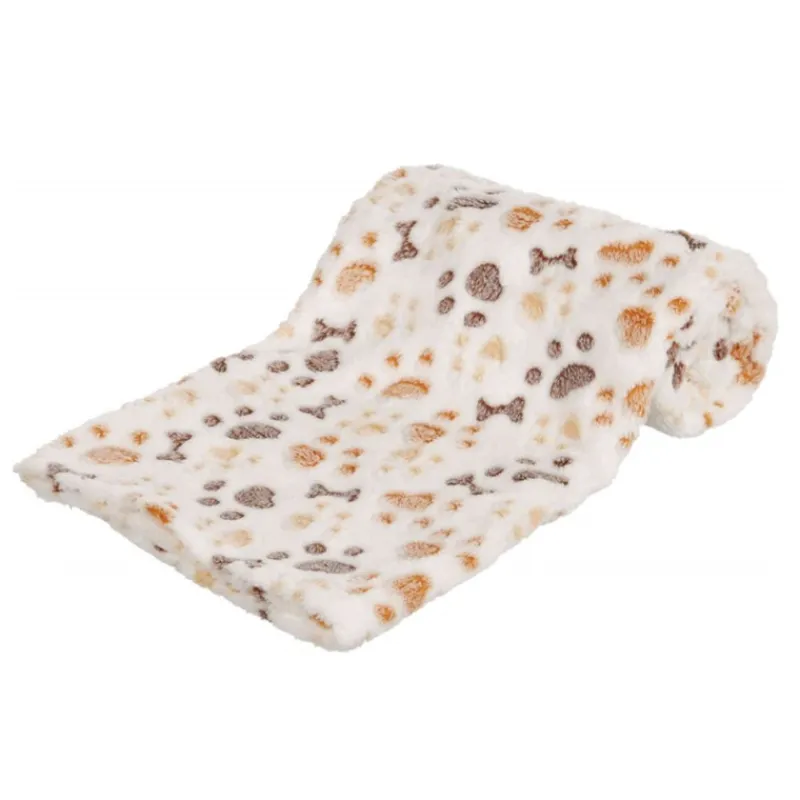 couverture_plaid_pour_chi_0.webp TRIXIE Couverture plaid pour chien et chat Discount