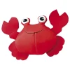 Animaux-market Crabe Flottant 12 cm - Nobby Best