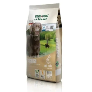 BEWI DOG Croquette BewiDog Balance 12,5 kg Outlet