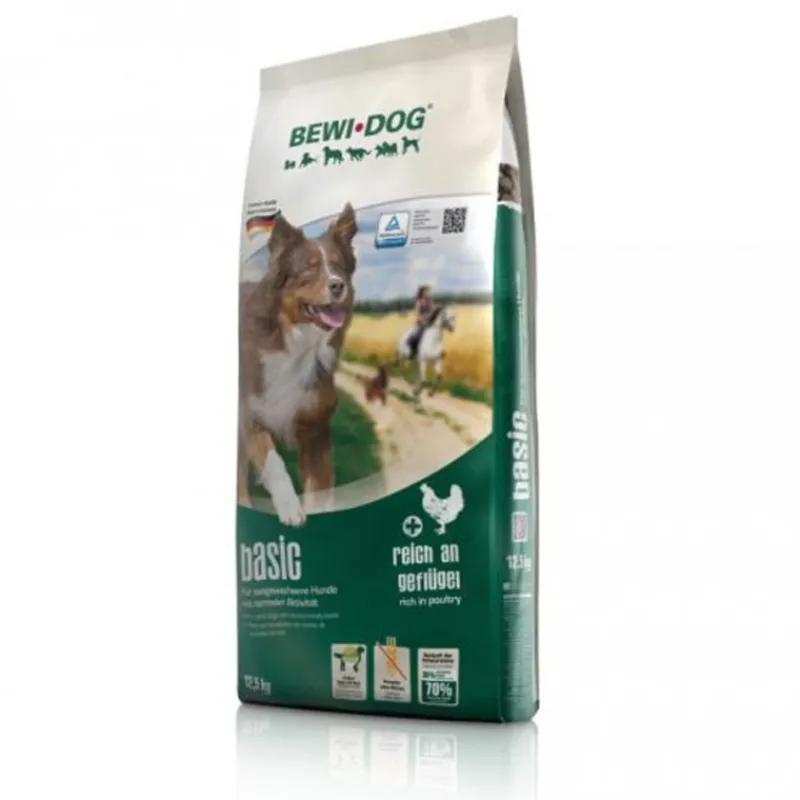 croquette_bewidog_basic_k_0.webp BEWI DOG Croquette BewiDog Basic 25kg Discount