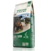 BEWI DOG Croquette BewiDog Basic Menu 25kg Hot