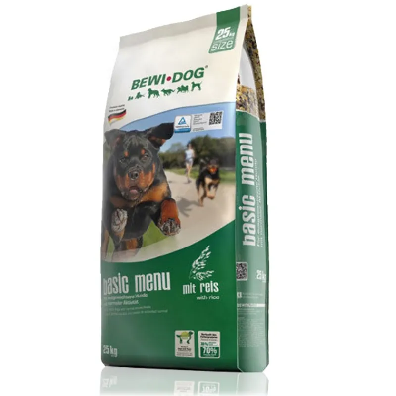 croquette_bewidog_basic_m_0.webp BEWI DOG Croquette BewiDog Basic Menu 25kg Hot