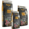 BELCANDO Croquettes Adult Dinner New