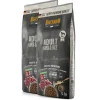 BELCANDO Croquettes Adult Lamb & Rice Hot