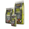 BELCANDO Croquettes Adult Grain Free Poultry Sale