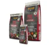 BELCANDO Croquettes Adult Grain Free Boeuf Discount