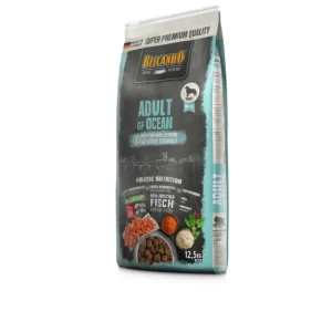 BELCANDO Croquettes Adult Grain Free Ocean Discount
