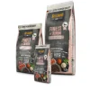 BELCANDO Croquettes Finest Grain Free Saumon Best