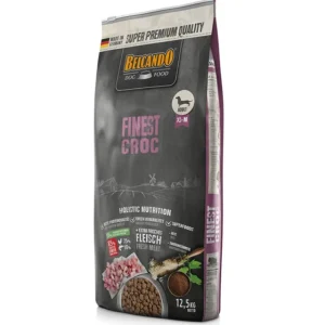 BELCANDO Croquettes Finest Croc Clearance