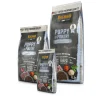 BELCANDO Croquettes Puppy Grain Free Poultry Best