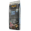 BELCANDO Croquettes Puppy Gravy Online