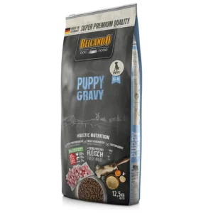 BELCANDO Croquettes Puppy Gravy Online