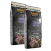 BELCANDO Croquettes Senior Sensitive Best
