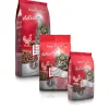 BEWI CAT Croquettes BewiCat Delicaties Clearance