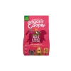 EDGARD COOPER Croquettes Boeuf & Poulet Sale