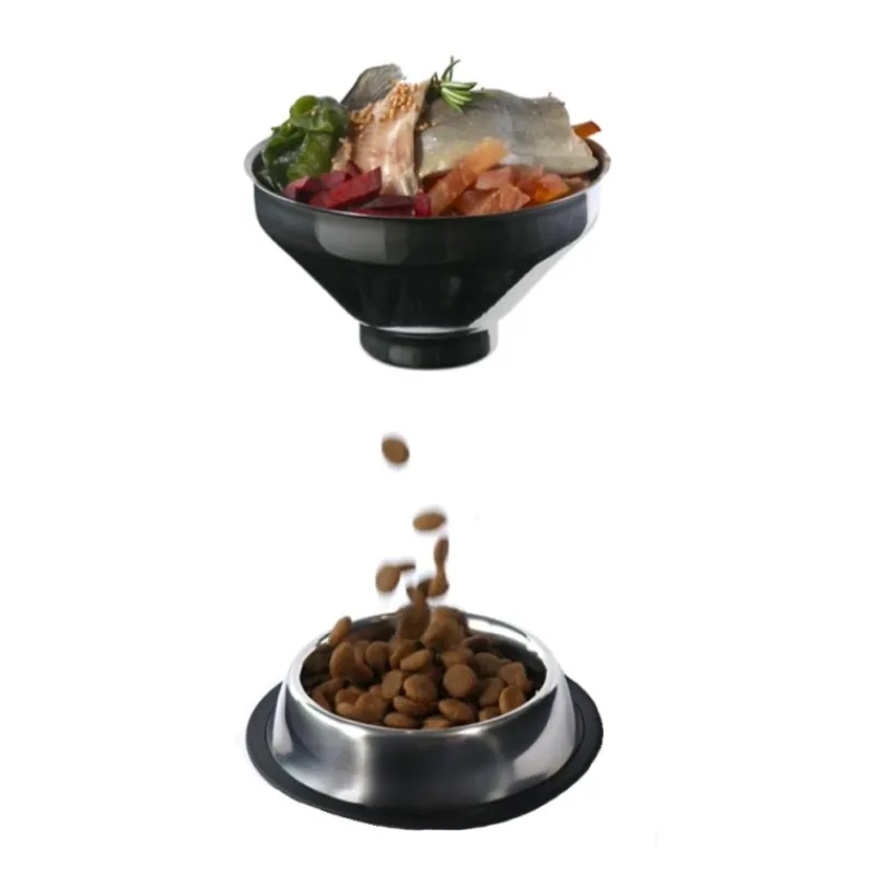 croquettes_brit_fresh_poi_3.webp BRIT Croquettes Fresh poisson/citrouille - Adulte Outlet