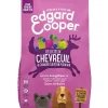 EDGARD COOPER Croquettes Chevreuil Fashion