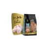 ERA Croquettes Centurion Natural CHAT Adulte - Stérilisé et en surpoids Outlet