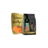 ERA Croquettes Centurion Natural CHAT Adulte - Hypoallergénique New