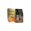 ERA Croquettes Centurion Natural CHAT Adulte - Digestion sensible Fashion