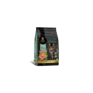 ERA Croquettes Centurion Natural CHAT Adulte - Hypoallergénique New
