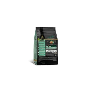 ERA Croquettes Centurion Natural CHAT Adulte - Hypoallergénique New