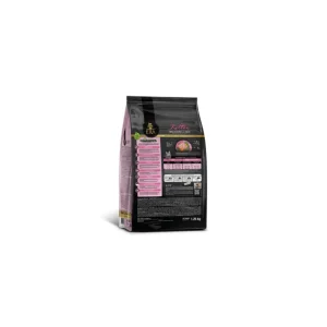 ERA Croquettes Centurion Natural CHATON New