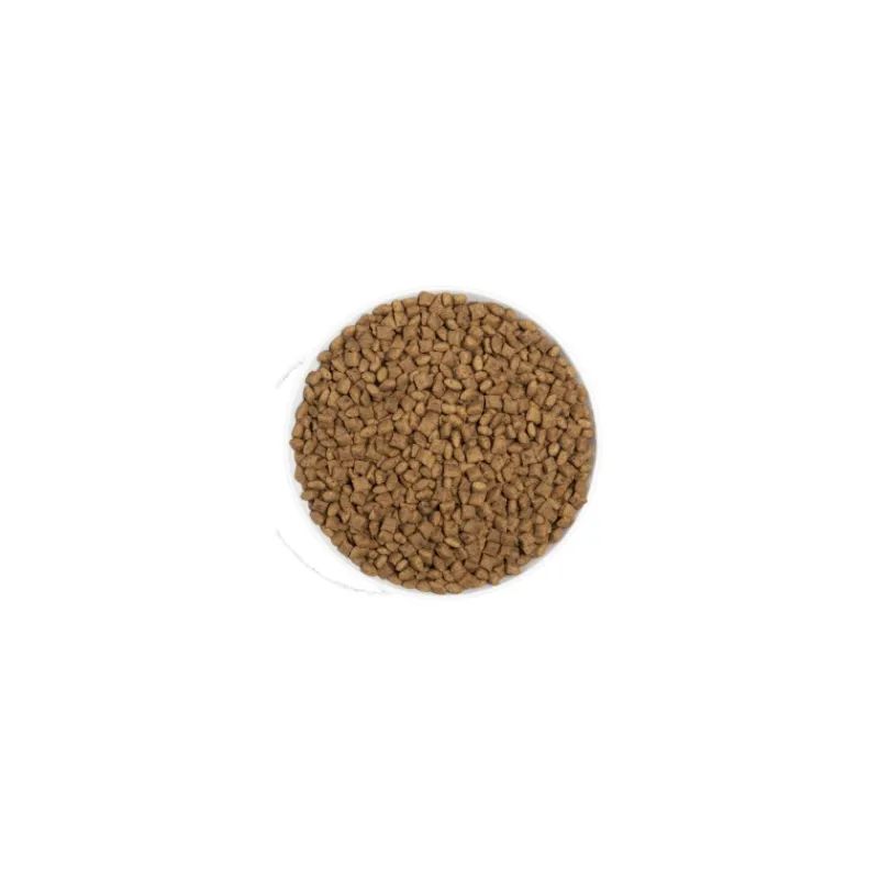 croquettes_era_centurion__3-1.webp ERA Croquettes Centurion Natural CHAT Adulte - Stérilisé et en surpoids Outlet