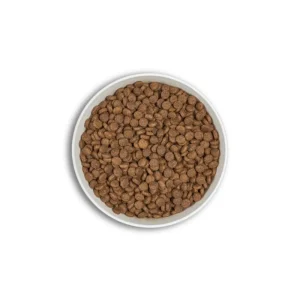 ERA Croquettes Centurion Natural CHAT Adulte - Digestion sensible Fashion