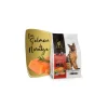 ERA Croquettes Millénium ADULTES Moyennes et Grandes Races – Saumon & Hareng Best