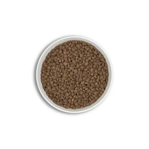 ERA Croquettes Millénium ADULTES Petites Races – Canard & Agneau Fashion