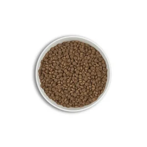 ERA Croquettes Millénium ADULTES Petites Races – Saumon & Hareng Sale