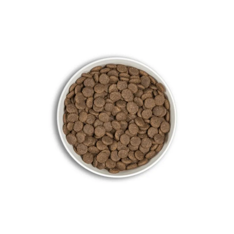 croquettes_era_millnium_a_1-3.webp ERA Croquettes Millénium ADULTES Moyennes et Grandes Races – Canard & Agneau Clearance