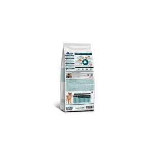 ERA Croquettes Millénium ADULTES Moyennes et Grandes Races – Canard & Agneau Clearance