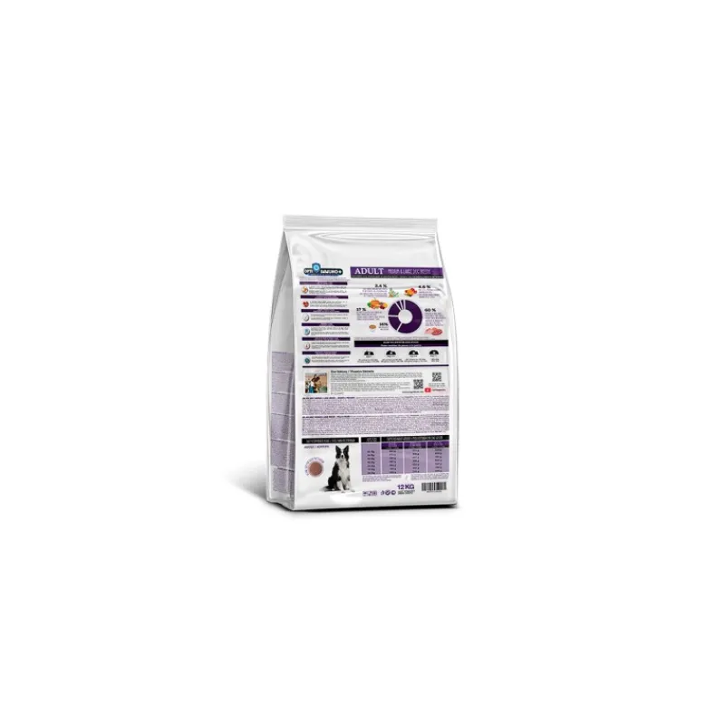 croquettes_era_millnium_a_2-4.webp ERA Croquettes Millénium ADULTES Moyennes et Grandes Races – Poulet & Faisan Best