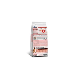 ERA Croquettes Millénium ADULTES Moyennes et Grandes Races – Saumon & Hareng Best