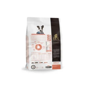 ERA Croquettes Millénium ADULTES Petites Races – Saumon & Hareng Sale