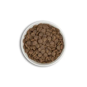 ERA Croquettes Millénium ADULTES Moyennes et Grandes Races – Saumon & Hareng Best