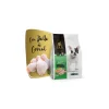 ERA Croquettes Millénium CHIOT Moyennes & Grandes Races - Poulet & Dinde Outlet