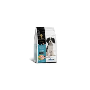 ERA Croquettes Millénium CHIOT Petites Races - Poulet & Dinde Outlet