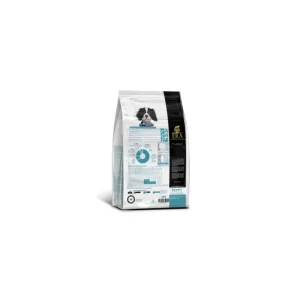 ERA Croquettes Millénium CHIOT Petites Races - Poulet & Dinde Outlet