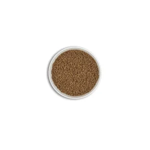 ERA Croquettes Millénium CHIOT Petites Races - Poulet & Dinde Outlet