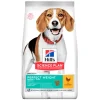 HILL'S Croquettes Medium Perfect Weight Poulet Clearance