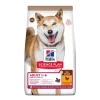HILL'S Croquettes Sans céréales Adulte Medium Poulet Discount