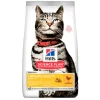 HILL'S Croquettes Urinary Health poulet Clearance