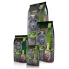 LEONARDO Croquettes Adult Lamb New