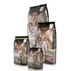 LEONARDO Croquettes Adult Maxi Grain Free Clearance