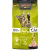 LEONARDO Croquettes Adult Poultry Grain Free Fashion